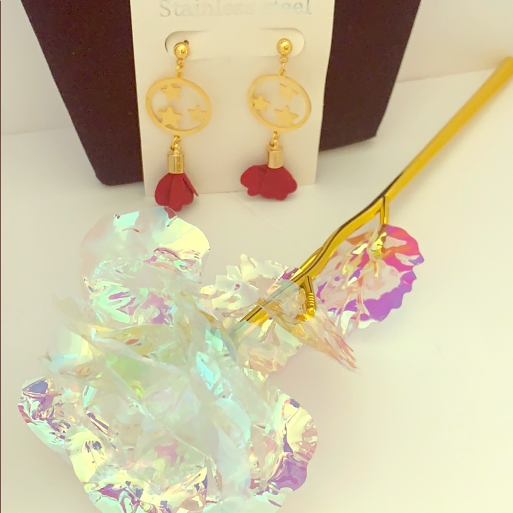 Joyería